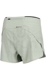 Scott Endurance Vented