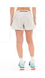 Scott Endurance Vented