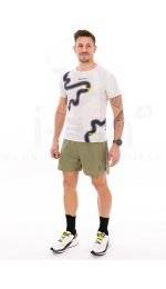 Scott Endurance Vented