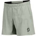 Scott Endurance Vented