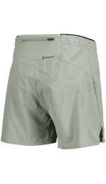 Scott Endurance Vented