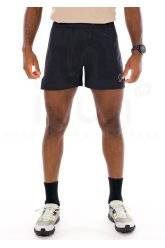 Scott Endurance Vented