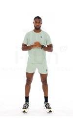 Scott Endurance Vented