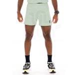 Scott Endurance Vented