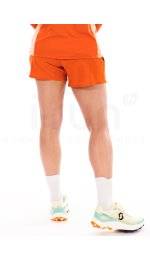 Scott Hybrid Endurance Tech 4 INCH