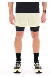 Scott Hybrid Endurance Tech