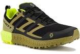 Scott Kinabalu 2 M