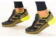 Scott Kinabalu 2 M