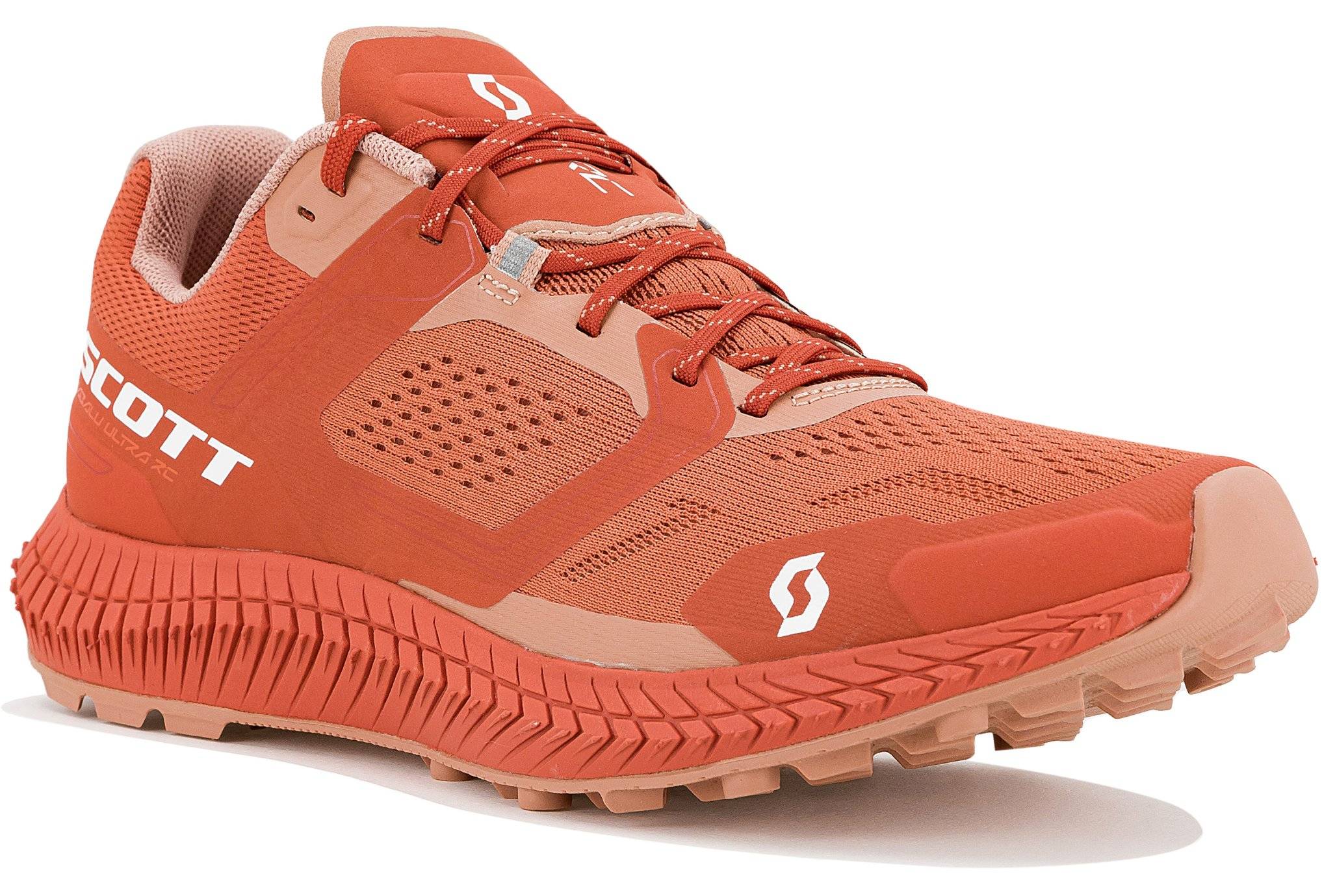 Scott Kinabalu Ultra RC W