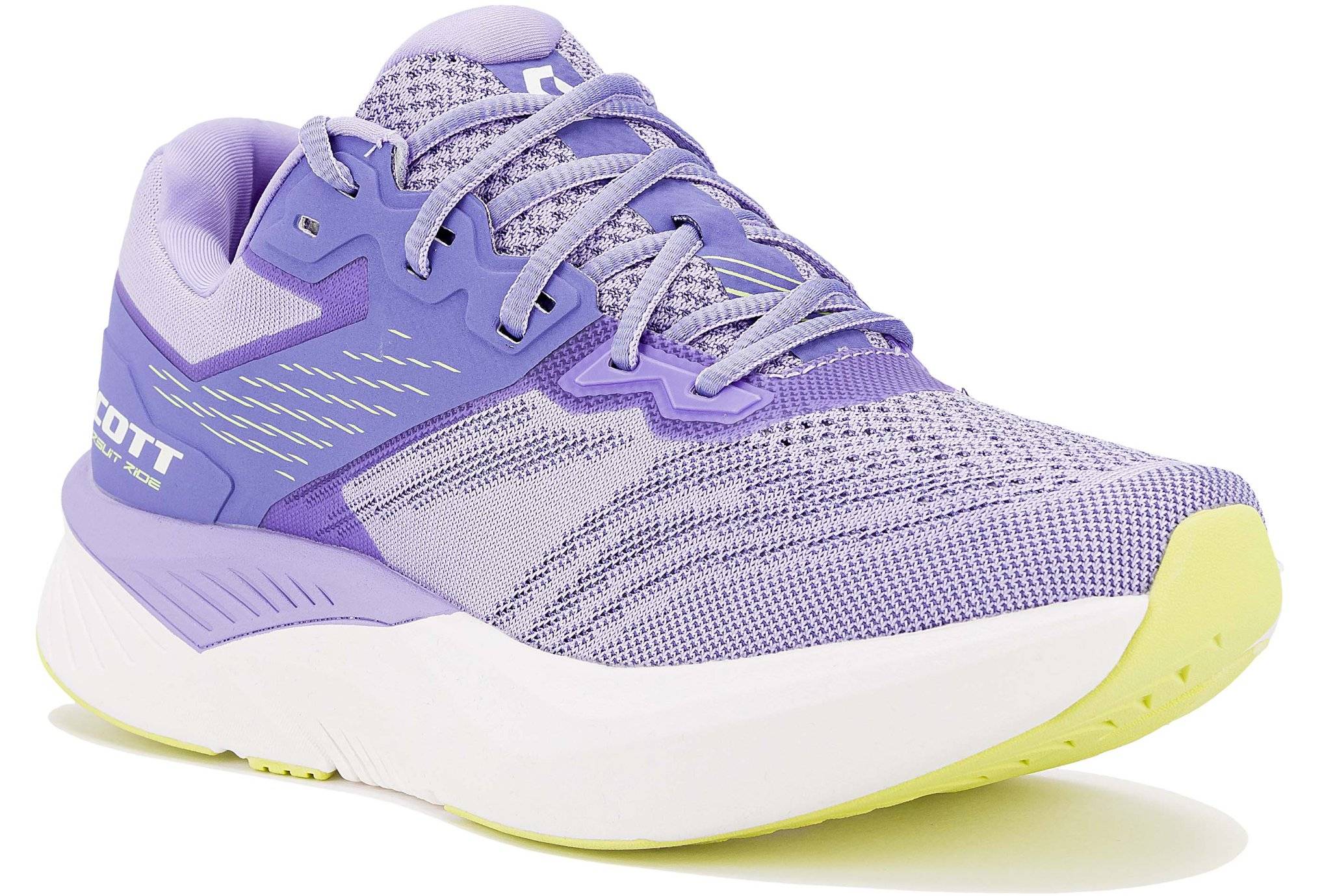 Scott Pursuit Ride W 