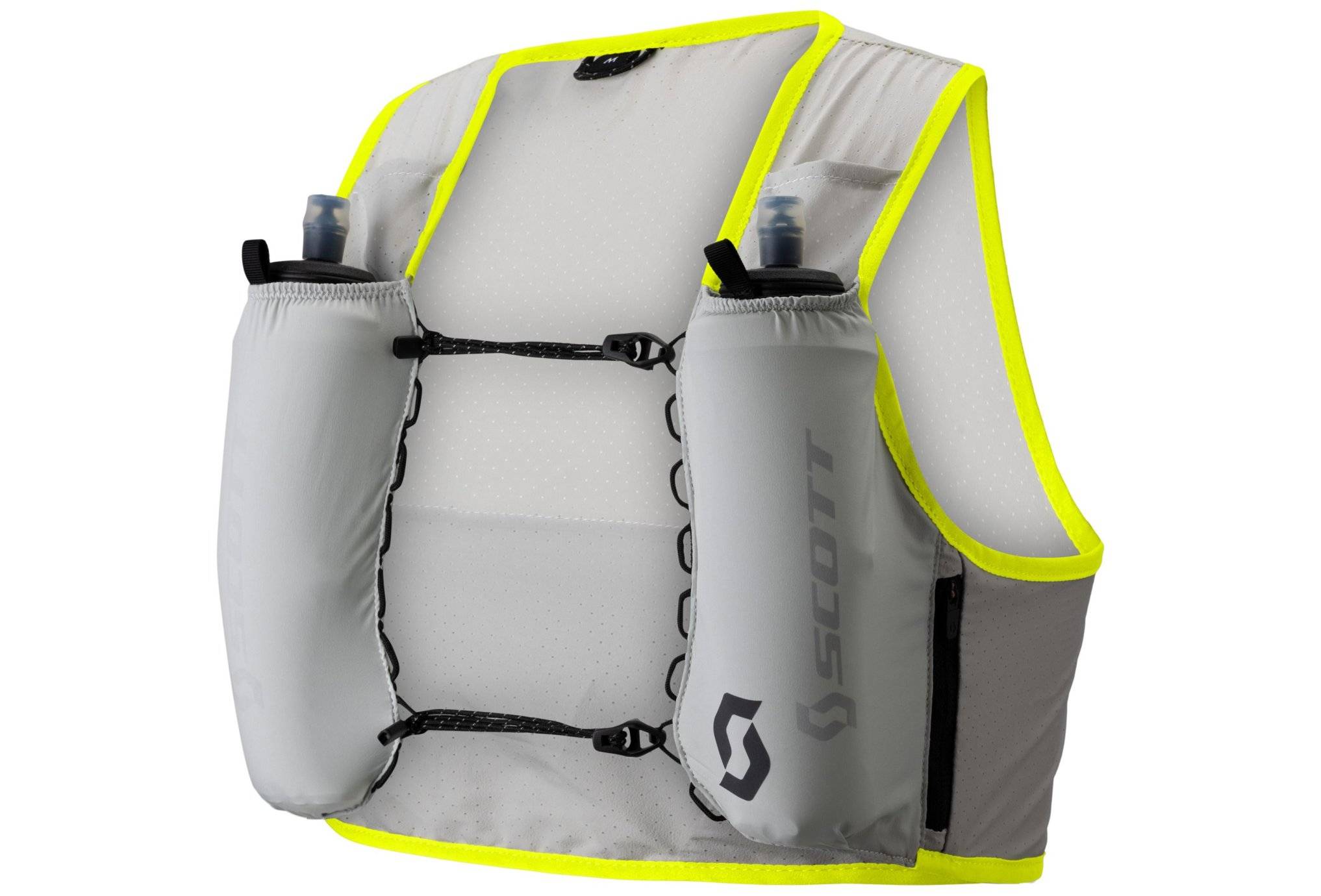 Scott Trail Kinabalu Tr 10 Scott Kinabalu Tr 10 Scott RC Pro TR