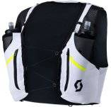 Scott RC Pro TR