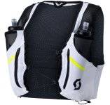 Scott RC Pro TR
