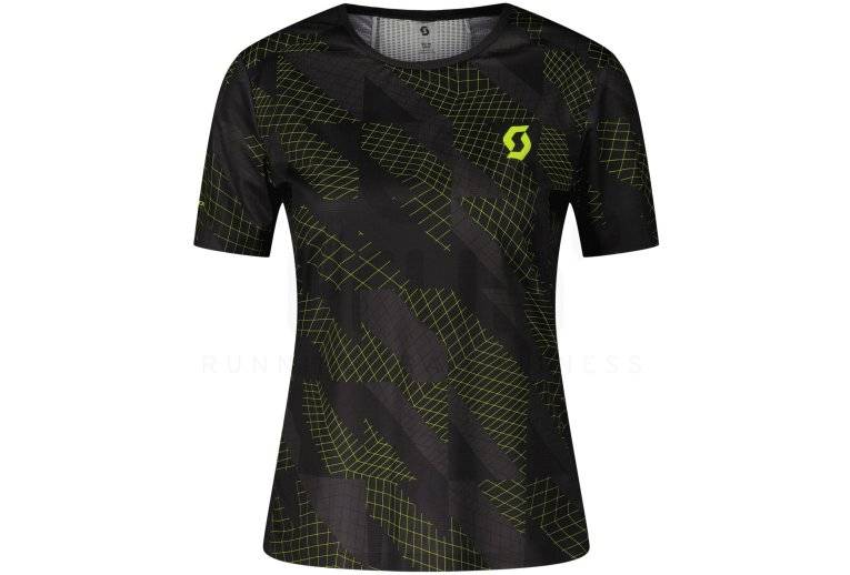 Scott RC Run 