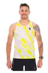 Scott RC Run