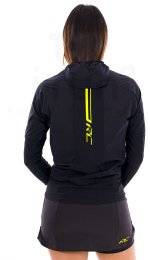 Scott RC Run Windshield W