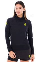 Scott RC Run Windshield W