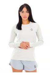 Scott Storm Warm Light