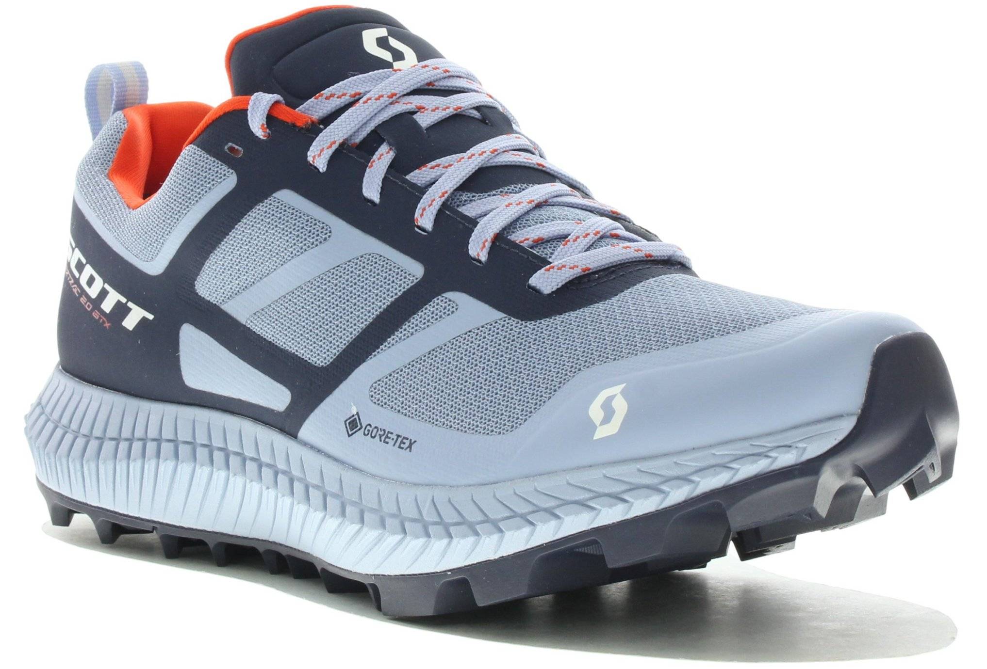 Scott Supertrac 2.0 Gore-Tex W 