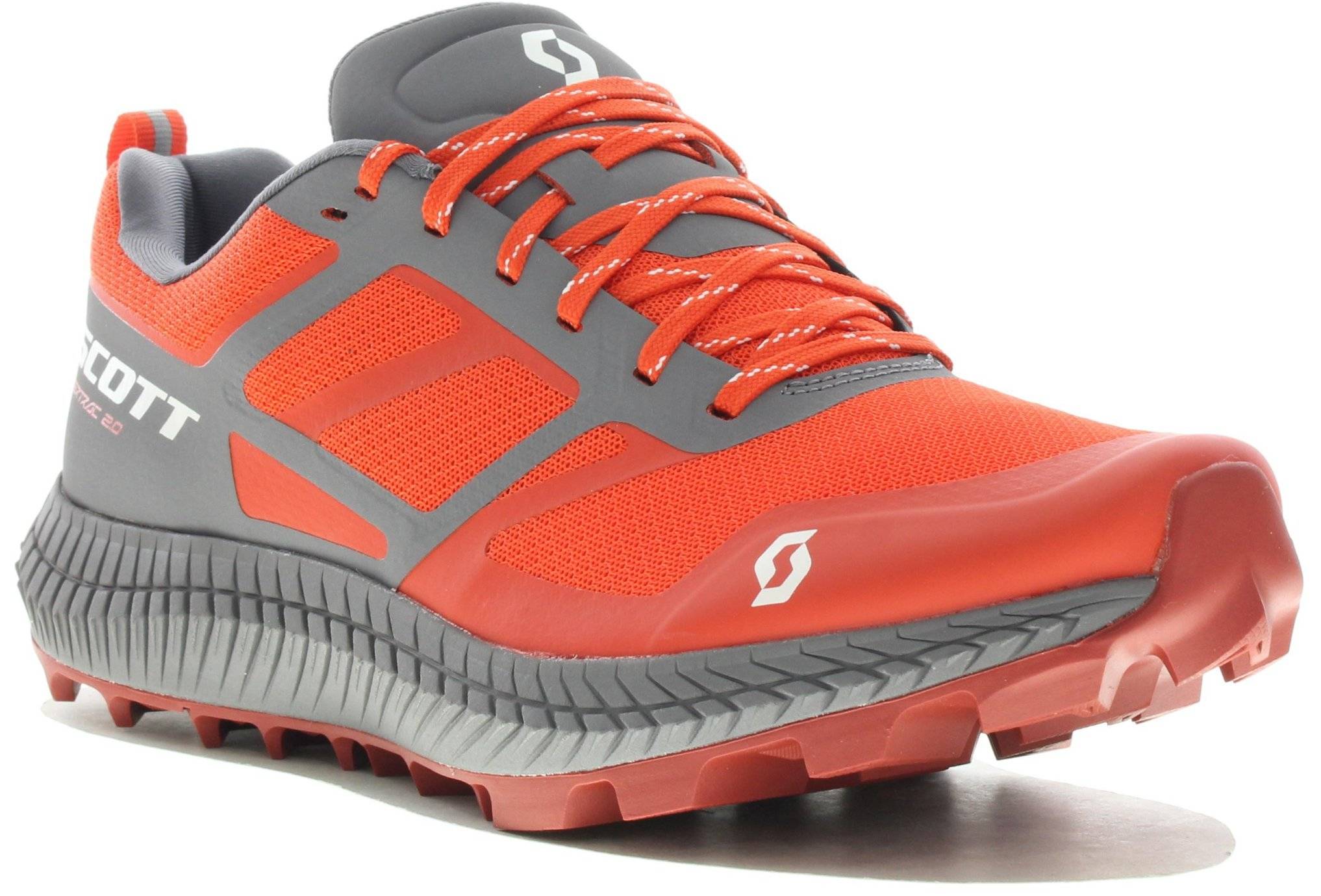 Scott Supertrac 2.0 M 