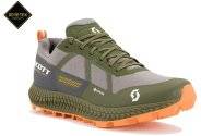 Scott Supertrac 3 Gore-Tex M