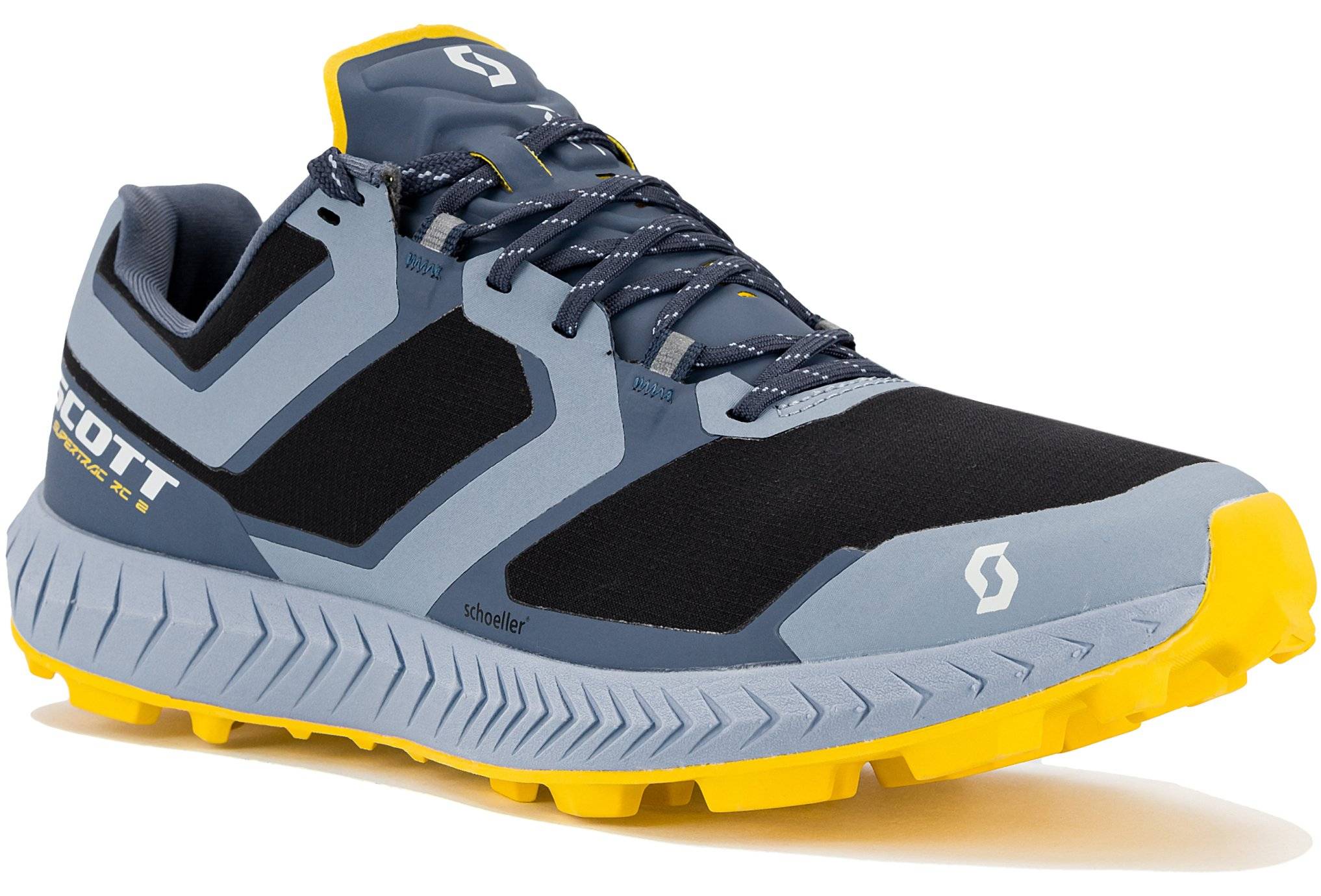 Scott Supertrac RC 2 W 