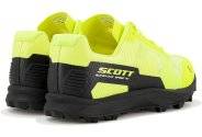 Scott Supertrac Speed RC W