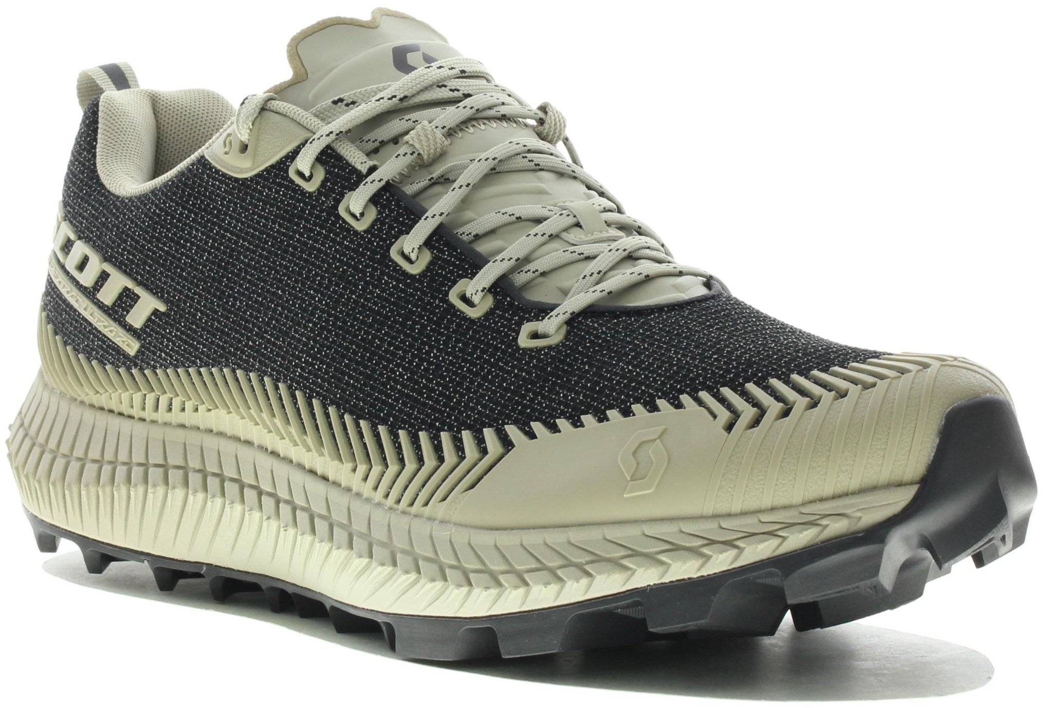 Scott Supertrac Ultra RC M 