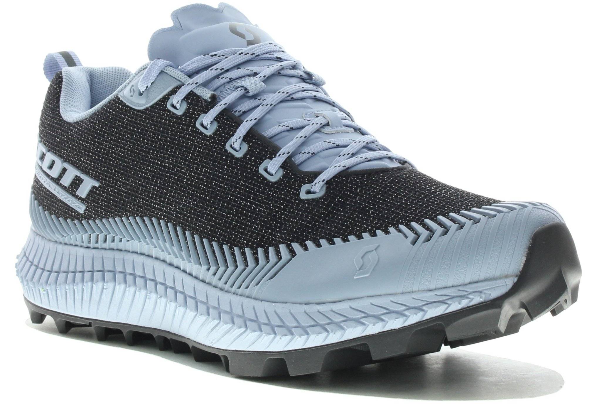 Scott Supertrac Ultra RC W 