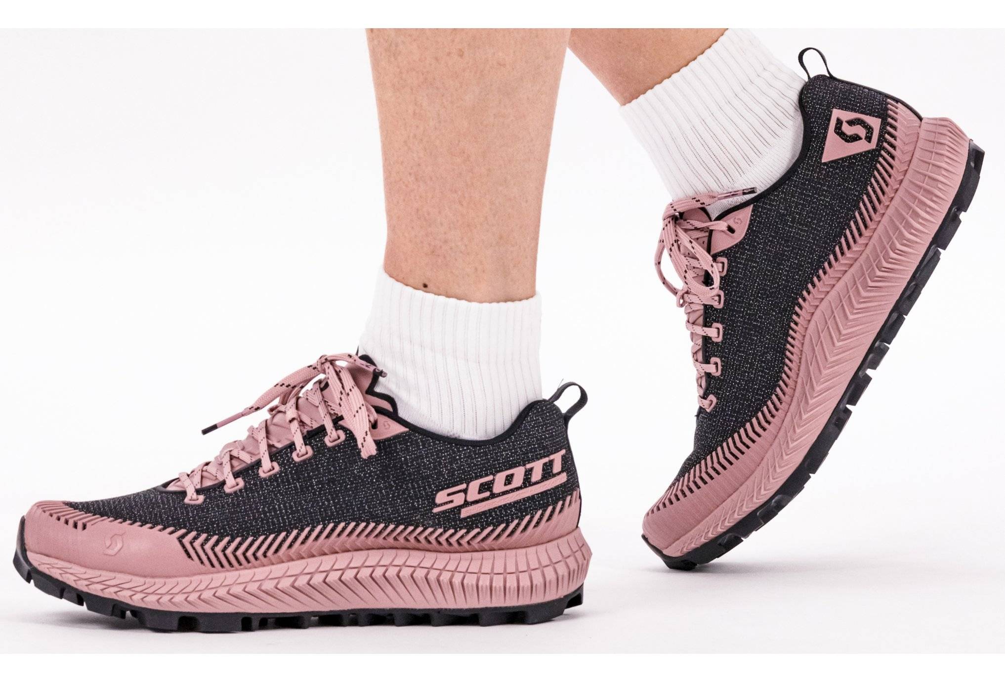 Shoe Scott Supertrac Ultra Rc Review Scott Rc Ultra Cheap