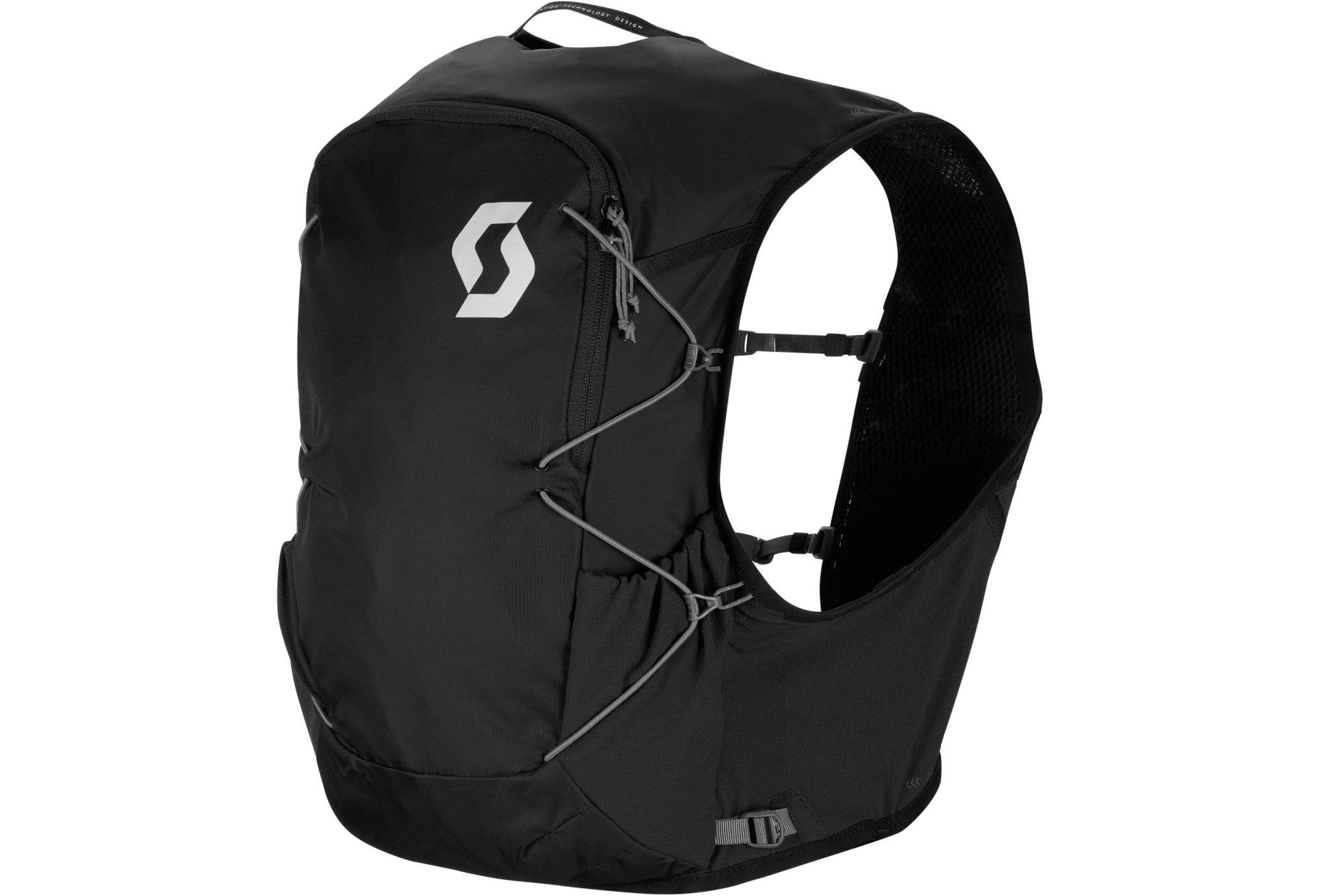 Scott Trail Kinabalu TR' 10 - Sacs hydratation - 270150-4480