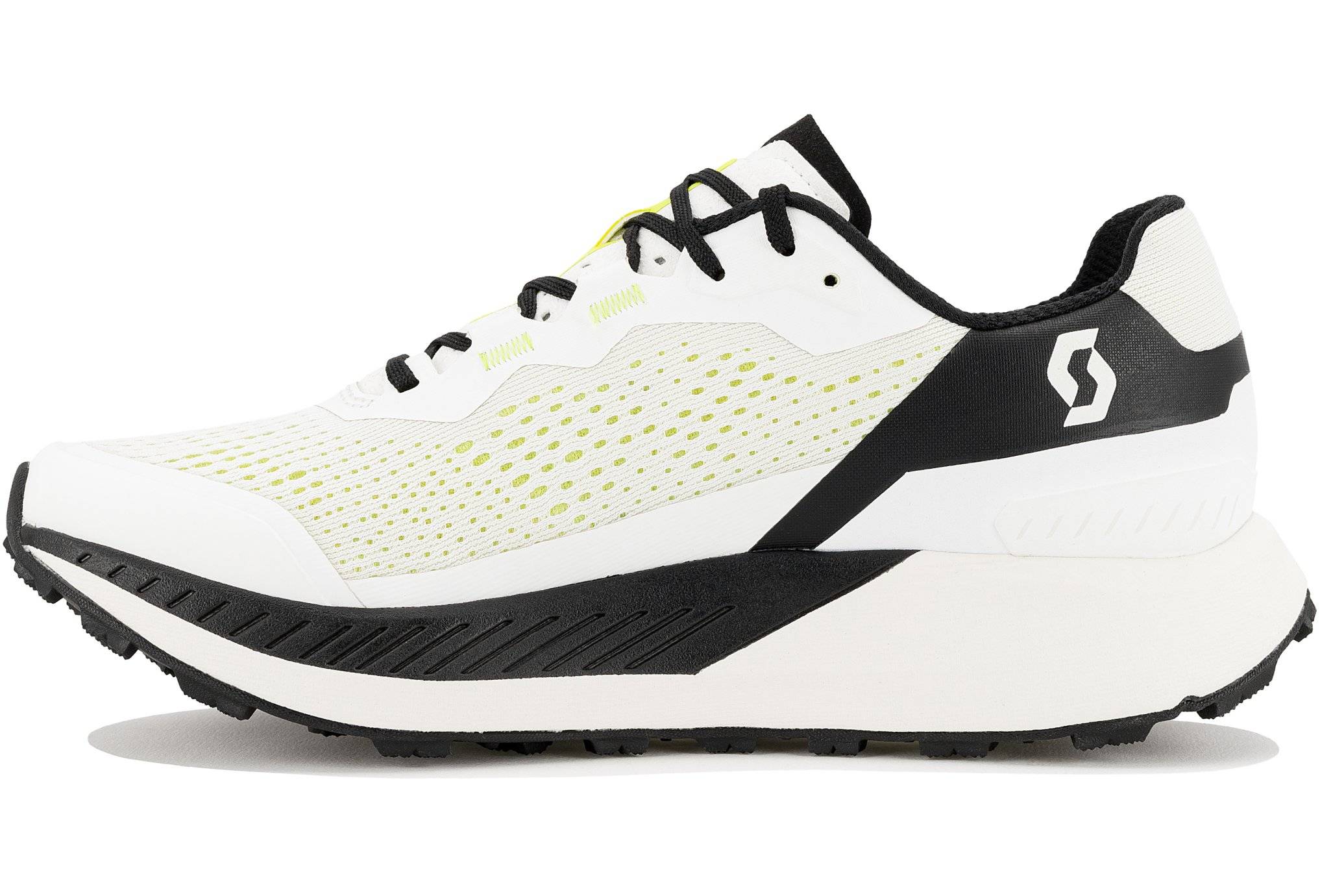 Scott Ultra Carbon RC W femme 411061-1035