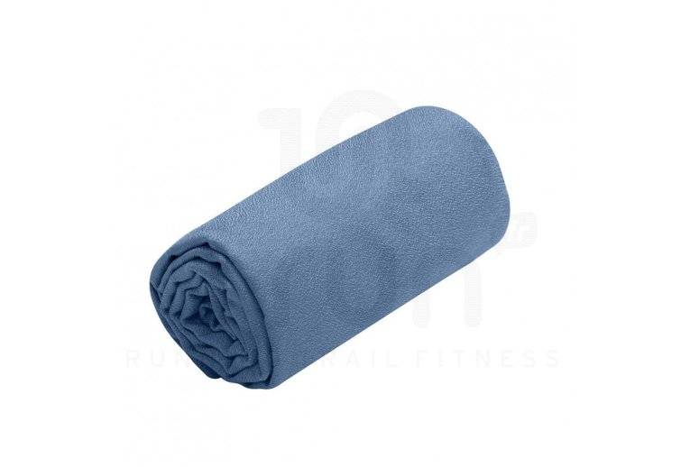 Sea To Summit Airlite Towel - M 