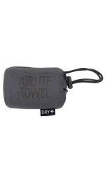Sea To Summit Airlite Towel - M