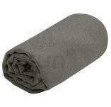 Sea To Summit Airlite Towel - M