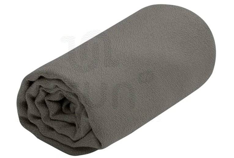 Sea To Summit Airlite Towel - M 