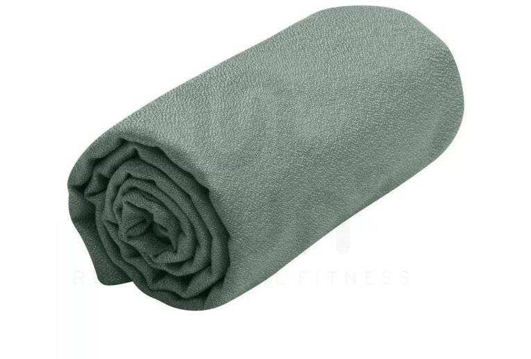 Sea To Summit Airlite Towel - S 
