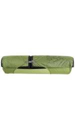 Sea To Summit Alto TR2 Ultralight