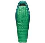 Sea To Summit Ascent -9C - R