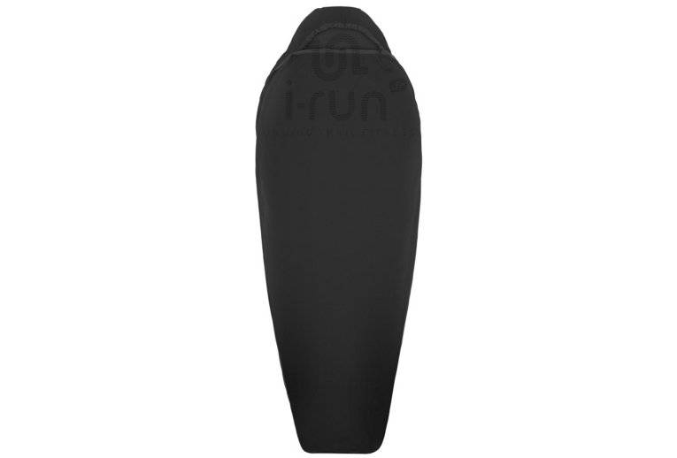 Sea To Summit Drap de sac Reactor Mummy