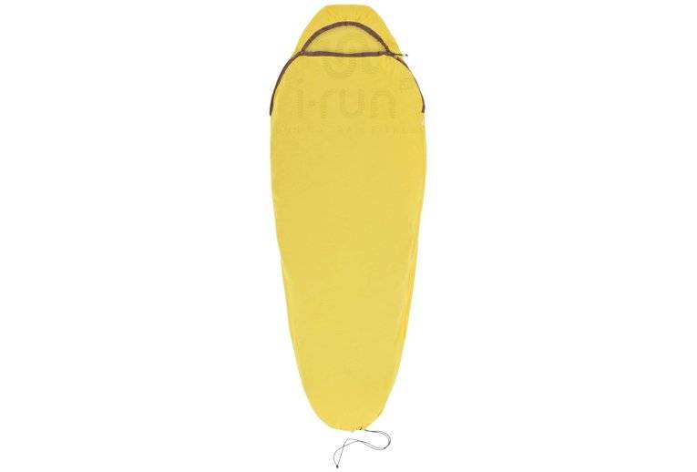 Sea To Summit Drap de sac Reactor Mummy Drawcord