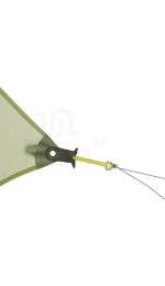 Sea To Summit Escapist Evo Tarp