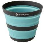 Sea To Summit Frontier Cup