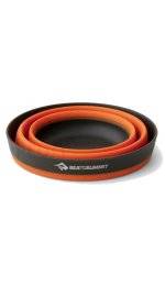 Sea To Summit Frontier Cup