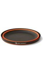 Sea To Summit Frontier - L