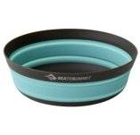 Sea To Summit Frontier - M