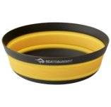 Sea To Summit Frontier - M