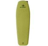Sea To Summit Matelas autogonflant Camp - R