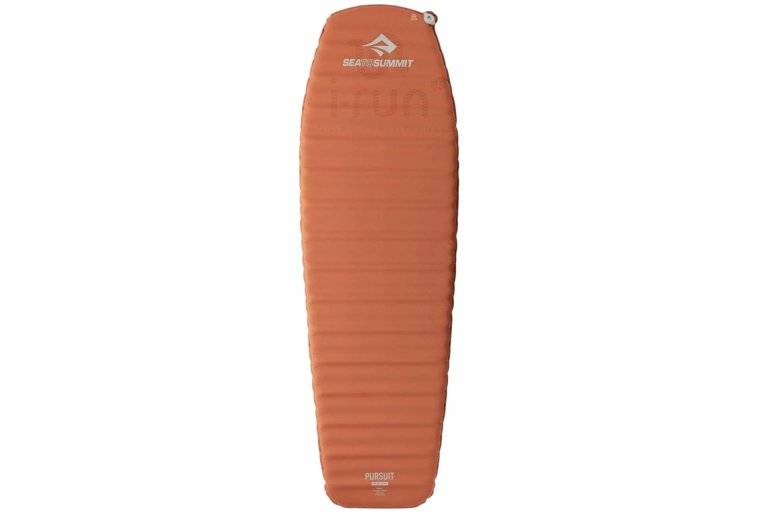 Sea To Summit Matelas autogonflant Pursuit 