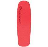 Sea To Summit Matelas autogonflant ultra-lger W - R